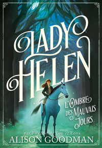 Lady Helen