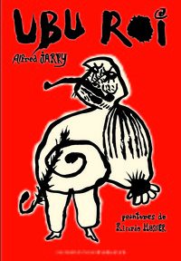 UBU ROI