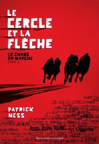 Le Cercle et la Flèche