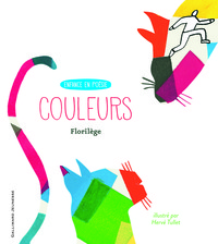 Couleurs