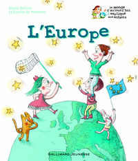 L'Europe