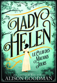 Lady Helen