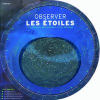 OBSERVER LES ETOILES
