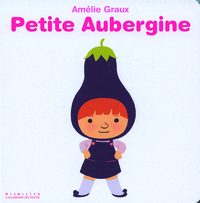Petite Aubergine