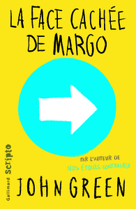 La face cachée de Margo