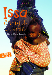 ISSA, ENFANT DES SABLES