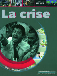 LA CRISE