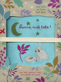 Bonne nuit, bébé