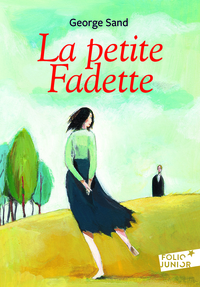 La petite Fadette