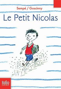 LE PETIT NICOLAS