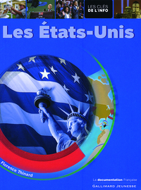 Les États-Unis