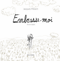 Embrasse-moi