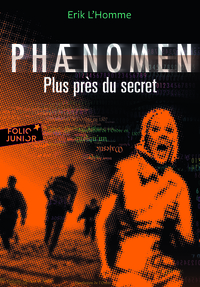 Phænomen