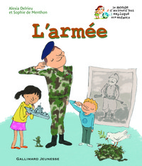 L'armée