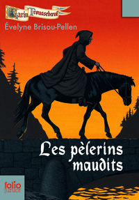 LES PELERINS MAUDITS