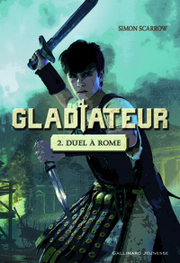 Gladiateur