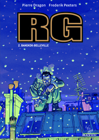 RG