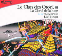 La Clarté de la lune