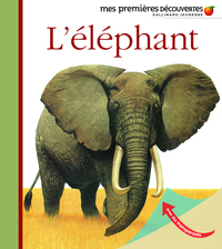 L'ELEPHANT