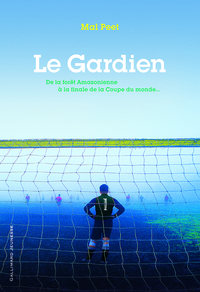 LE GARDIEN