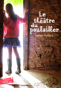 LE THEATRE DU POULAILLER