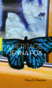 L'Héritage Jenna Fox