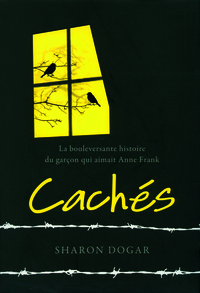 CACHES