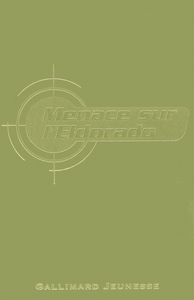 Menace sur l'Eldorado