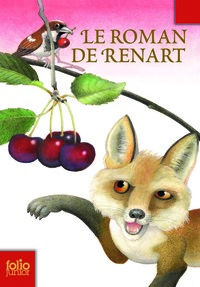 LE ROMAN DE RENART