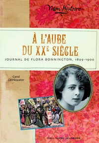À l'aube du XXe siècle