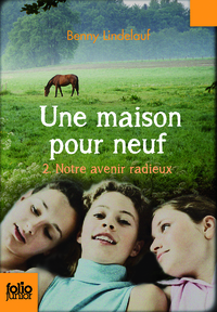 Notre avenir radieux