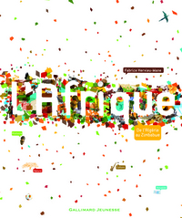 L'Afrique
