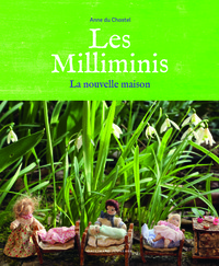 Les Milliminis