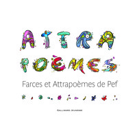 Attrapoèmes