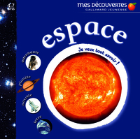 ESPACE