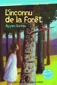 L'INCONNU DE LA FORET