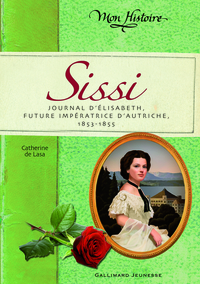 Sissi