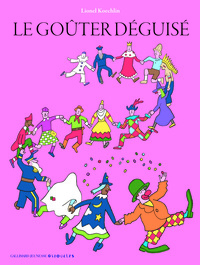 LES RENCONTRES DE NESTOR