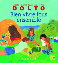 Bien vivre tous ensemble