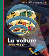 La voiture