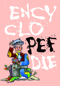 EncycloPefdie