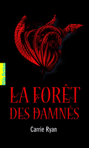 La Forêt des Damnés