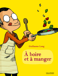 À boire et à manger