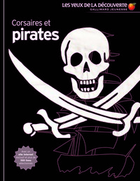 CORSAIRES ET PIRATES