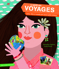 Le goût des voyages
