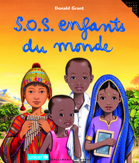 S.O.S. enfants du monde