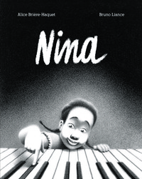 NINA