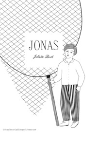 JONAS