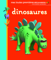 DINOSAURES