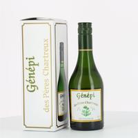 GENEPI DES PERES CHARTREUX, 35 CL